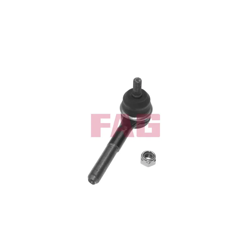 Rotule de barre de connexion FAG 840 0919 10