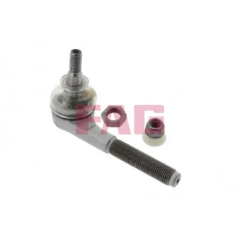Rotule de barre de connexion FAG 840 0920 10