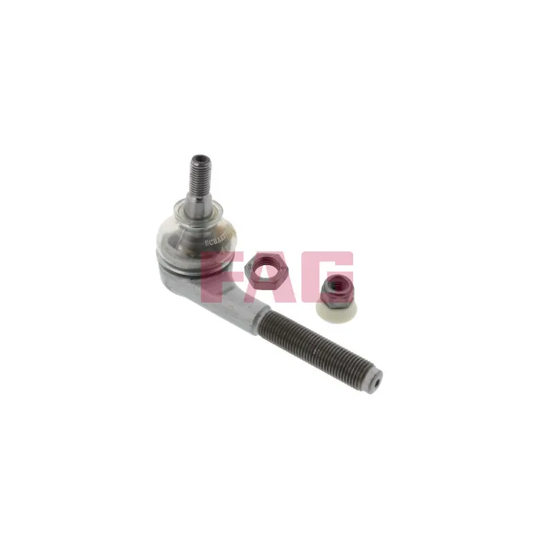 Rotule de barre de connexion FAG 840 0920 10