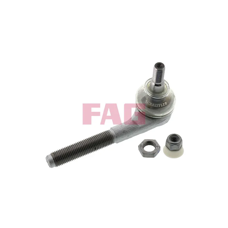Rotule de barre de connexion FAG 840 0921 10
