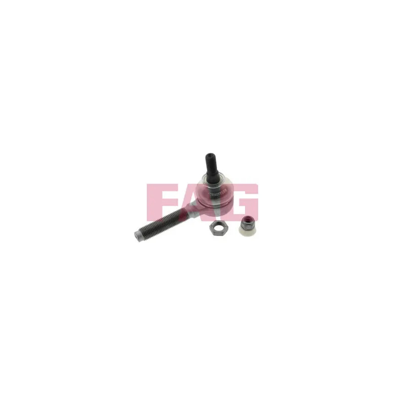 Rotule de barre de connexion FAG 840 0922 10