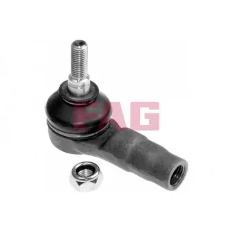 Rotule de barre de connexion FAG 840 0923 10