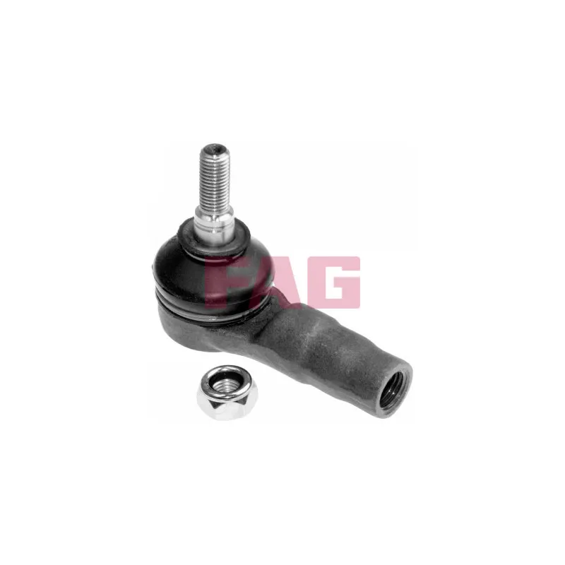 Rotule de barre de connexion FAG 840 0923 10