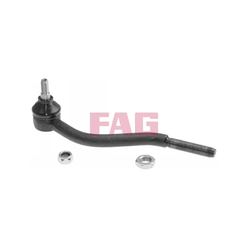Rotule de barre de connexion FAG 840 0924 10
