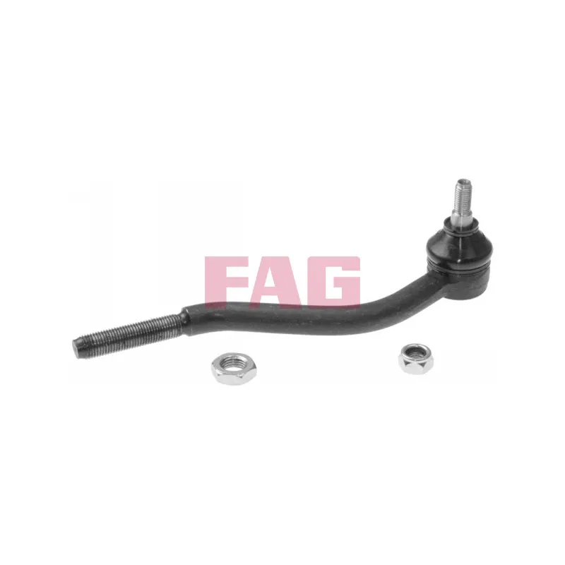 Rotule de barre de connexion FAG 840 0925 10