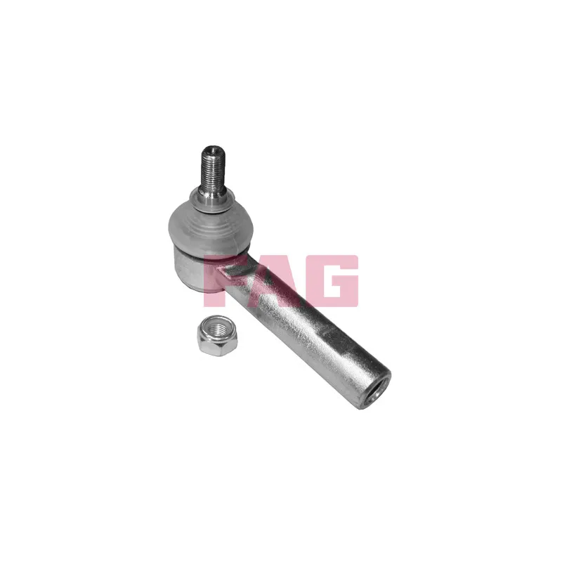 Rotule de barre de connexion FAG 840 0926 10