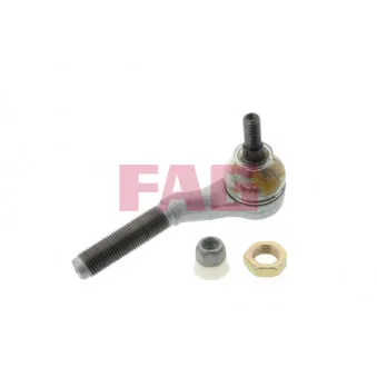 Rotule de barre de connexion FAG 840 0927 10