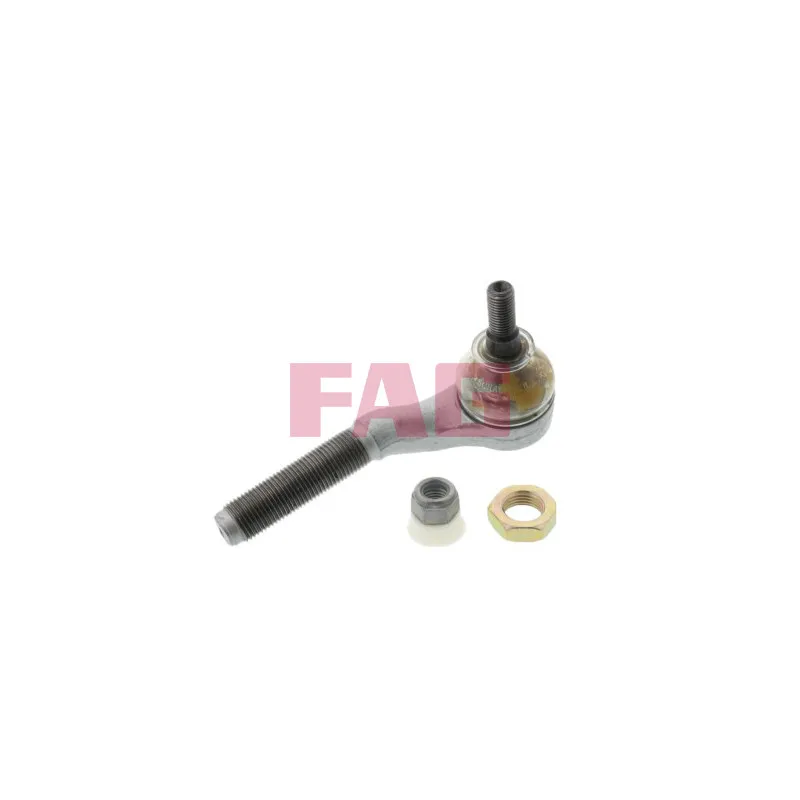 Rotule de barre de connexion FAG 840 0927 10