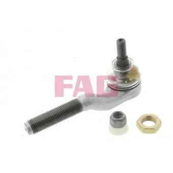 Rotule de barre de connexion FAG 840 0928 10