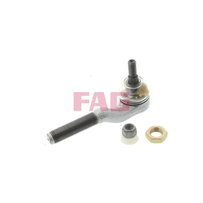 Rotule de barre de connexion FAG 840 0928 10