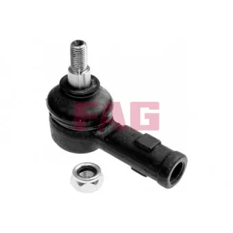 Rotule de barre de connexion FAG 840 0931 10