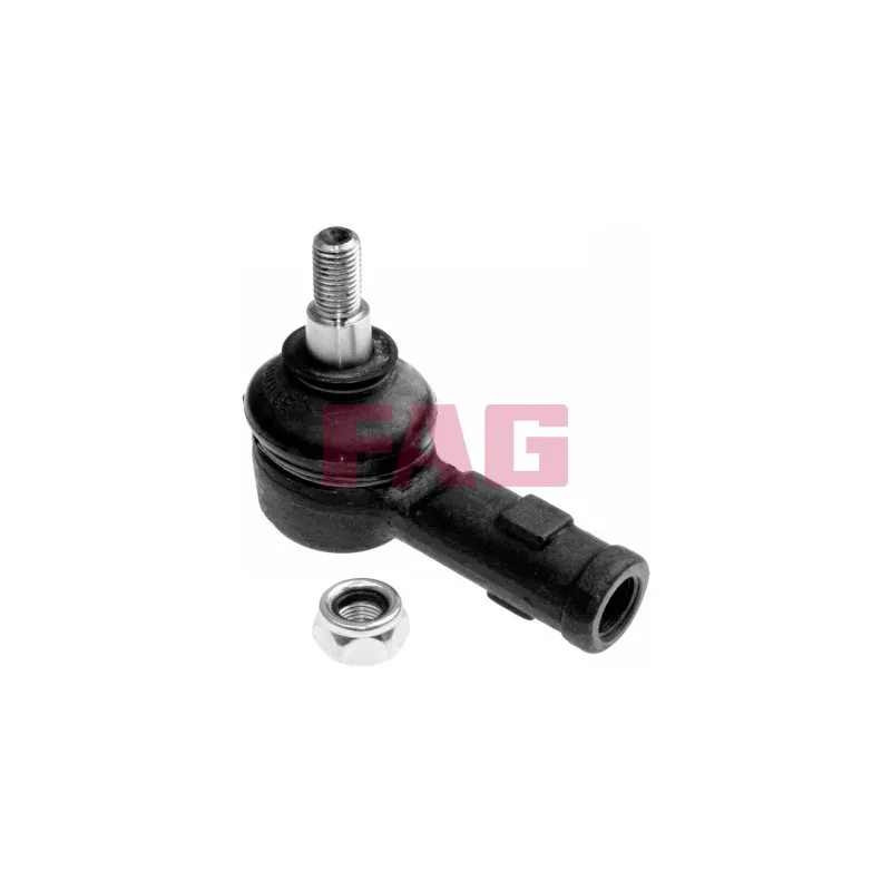 Rotule de barre de connexion FAG 840 0931 10