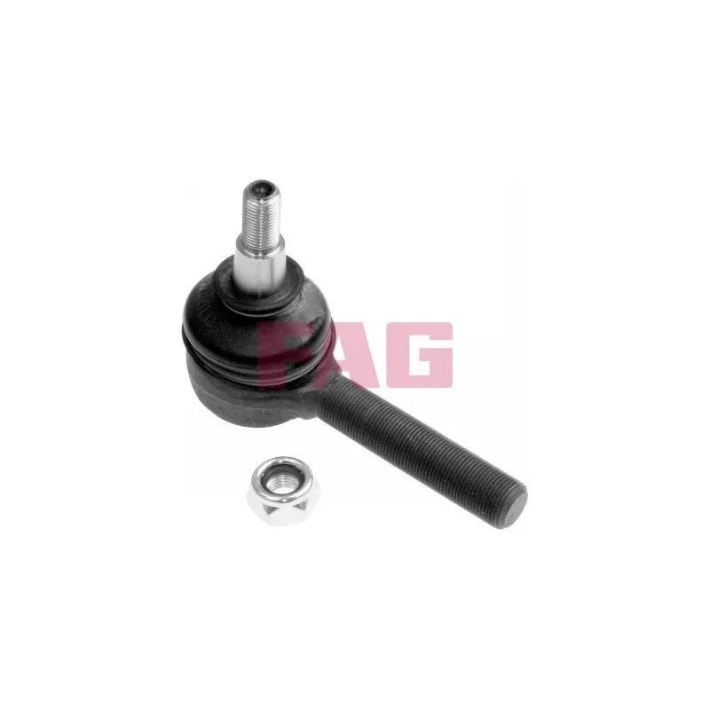 Rotule de barre de connexion FAG 840 0932 10