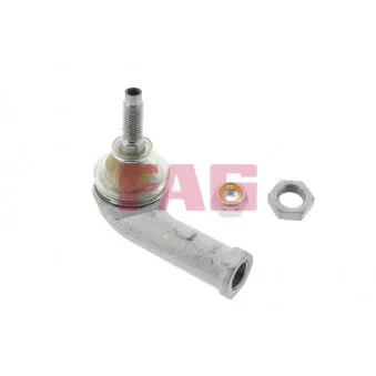 Rotule de barre de connexion FAG 840 0935 10
