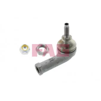 Rotule de barre de connexion FAG 840 0936 10