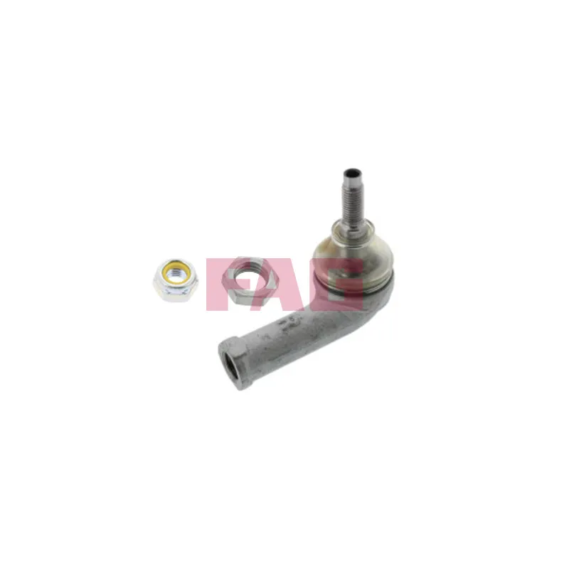Rotule de barre de connexion FAG 840 0936 10