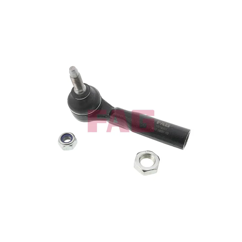 Rotule de barre de connexion FAG 840 0937 10