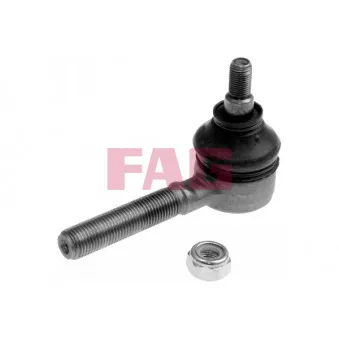 Rotule de barre de connexion FAG 840 0941 10