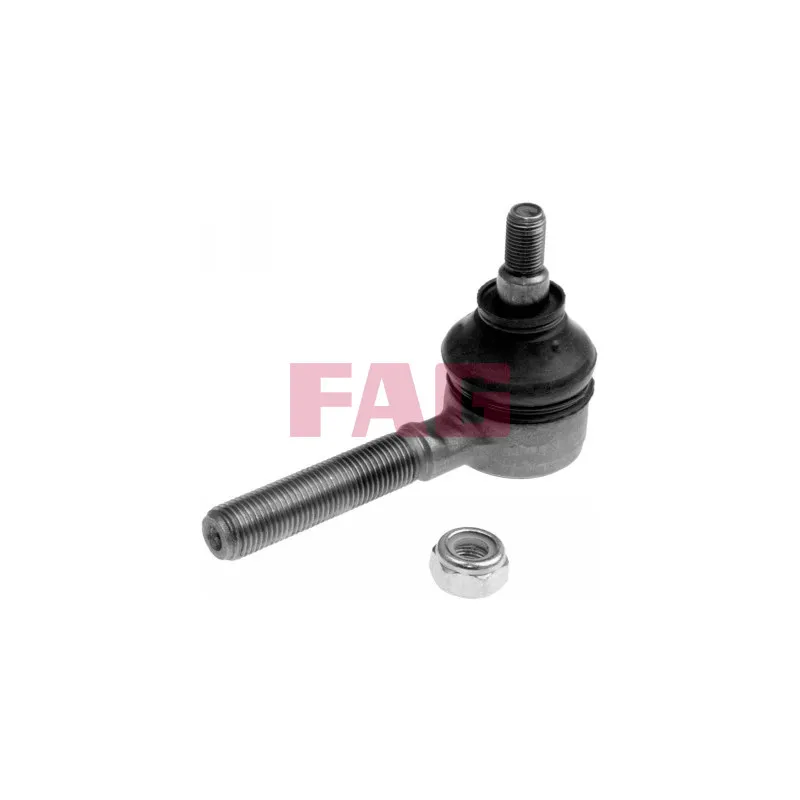 Rotule de barre de connexion FAG 840 0941 10