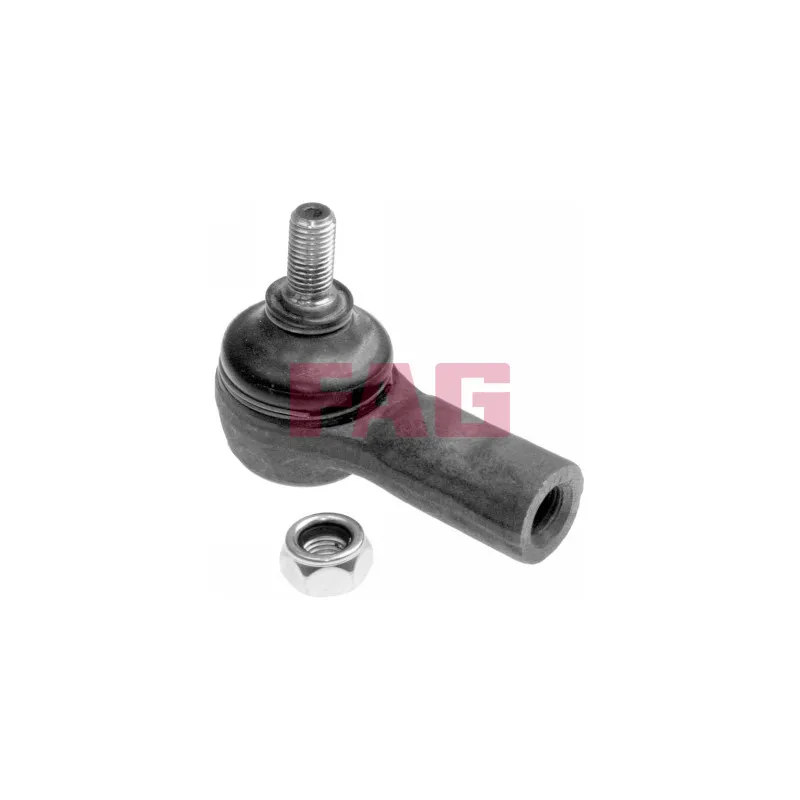 Rotule de barre de connexion FAG 840 0943 10