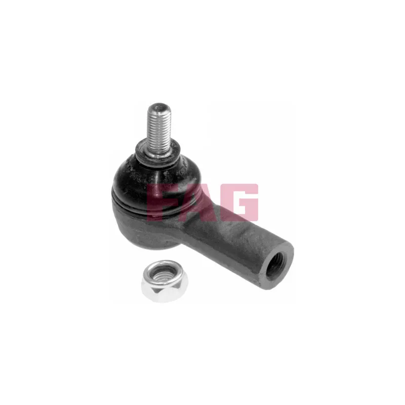 Rotule de barre de connexion FAG 840 0944 10