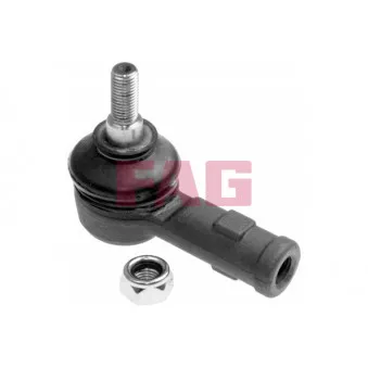 Rotule de barre de connexion FAG 840 0945 10