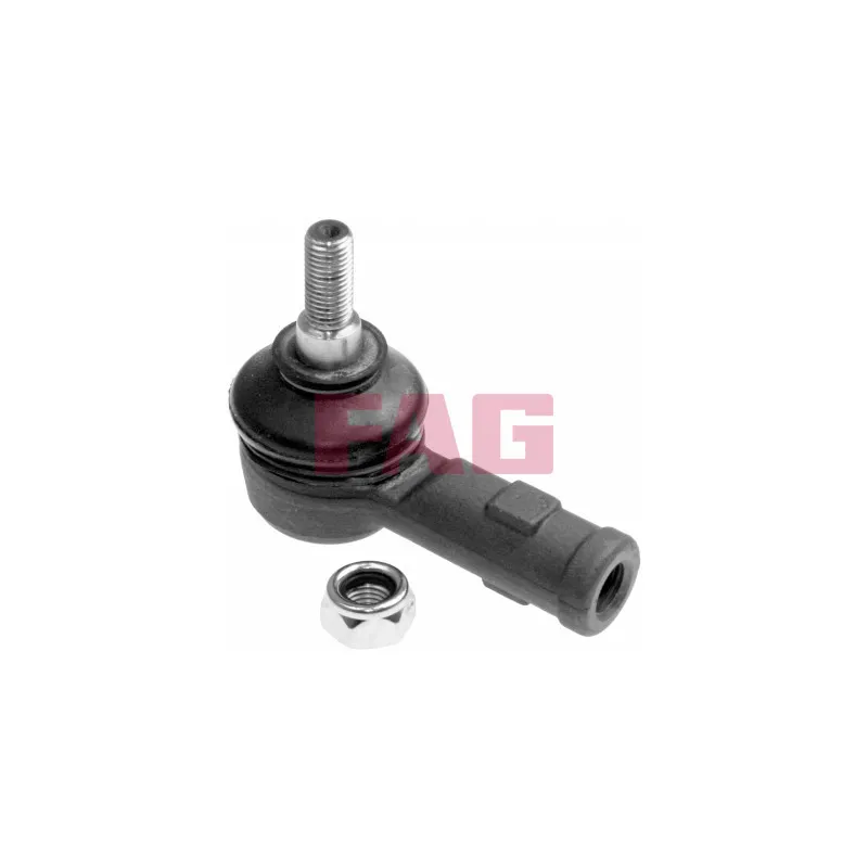 Rotule de barre de connexion FAG 840 0945 10