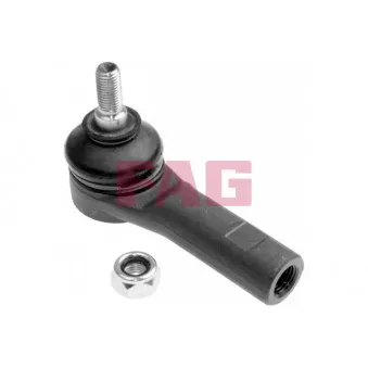 Rotule de barre de connexion FAG 840 0946 10