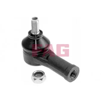 Rotule de barre de connexion FAG 840 0947 10