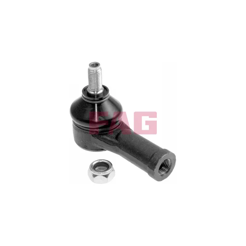 Rotule de barre de connexion FAG 840 0947 10