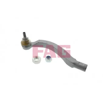 Rotule de barre de connexion FAG 840 0948 10