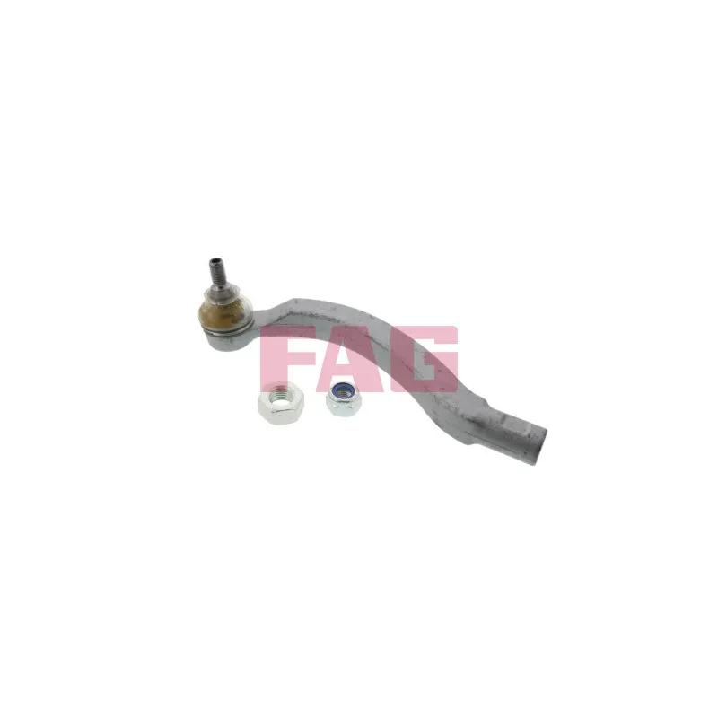 Rotule de barre de connexion FAG 840 0948 10