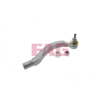 Rotule de barre de connexion FAG 840 0949 10