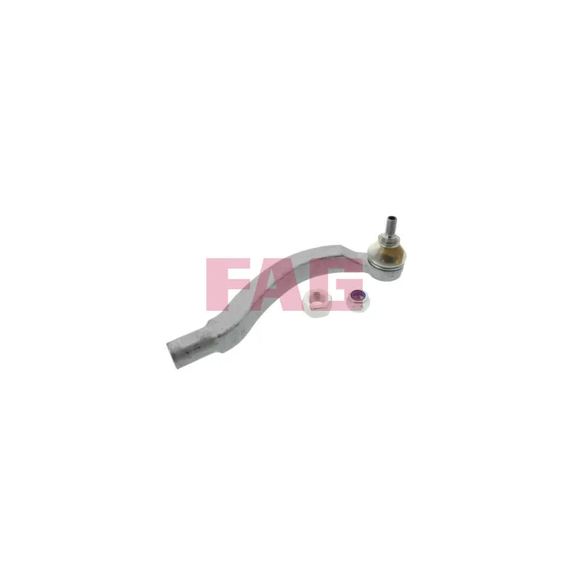 Rotule de barre de connexion FAG 840 0949 10