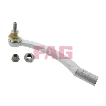 Rotule de barre de connexion FAG