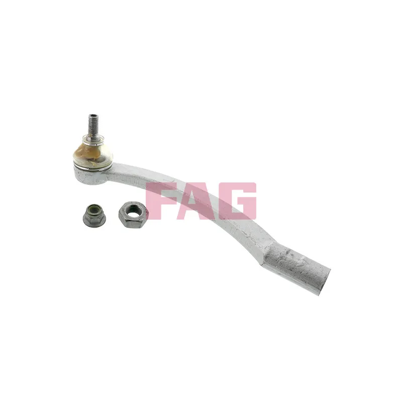 Rotule de barre de connexion FAG 840 0950 10