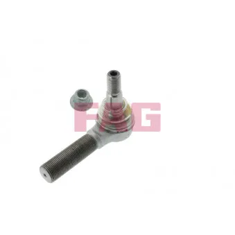 Rotule de barre de connexion FAG 840 0954 10