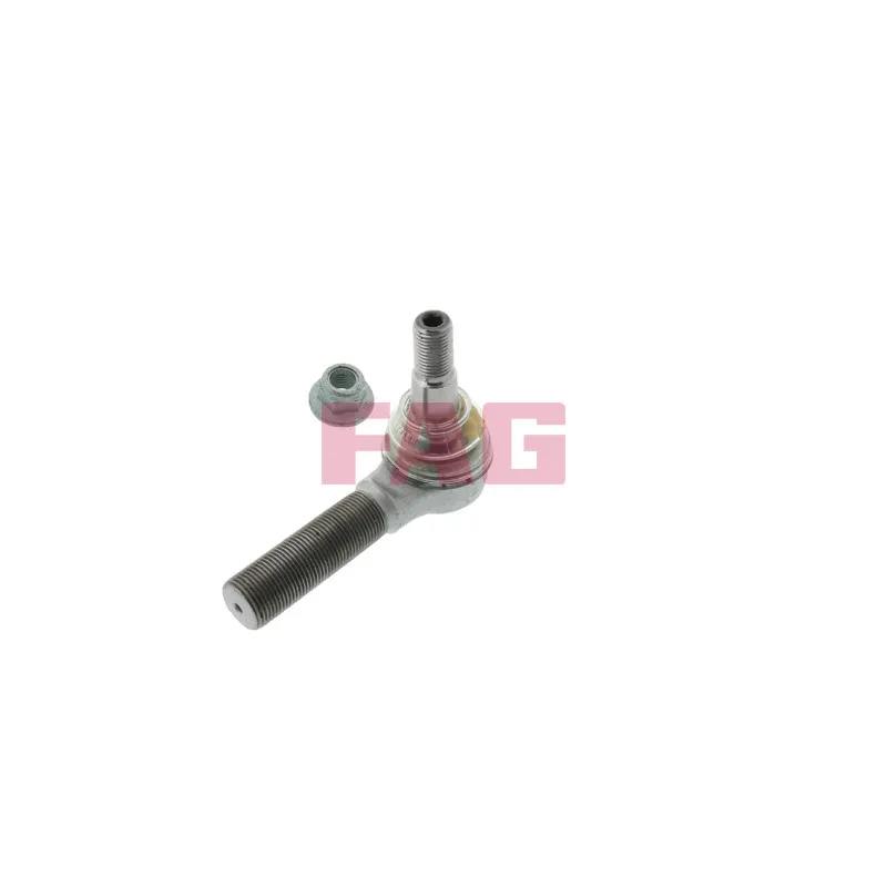 Rotule de barre de connexion FAG 840 0954 10