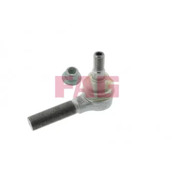 Rotule de barre de connexion FAG 840 0955 10