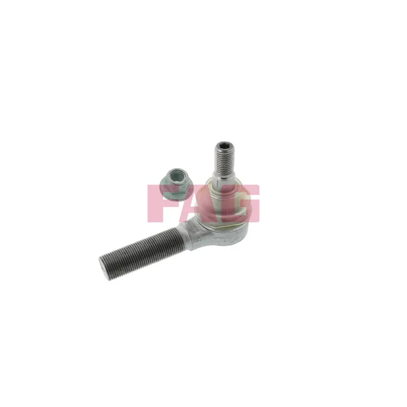 Rotule de barre de connexion FAG 840 0955 10