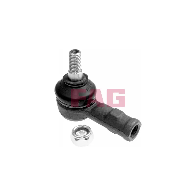 Rotule de barre de connexion FAG 840 0957 10
