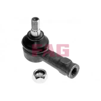 Rotule de barre de connexion FAG 840 0959 10