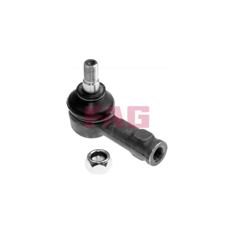 Rotule de barre de connexion FAG 840 0959 10