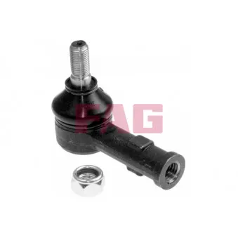 Rotule de barre de connexion FAG 840 0960 10