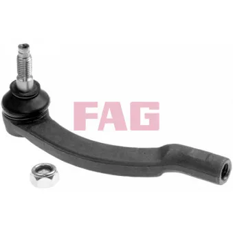 Rotule de barre de connexion FAG 840 0961 10