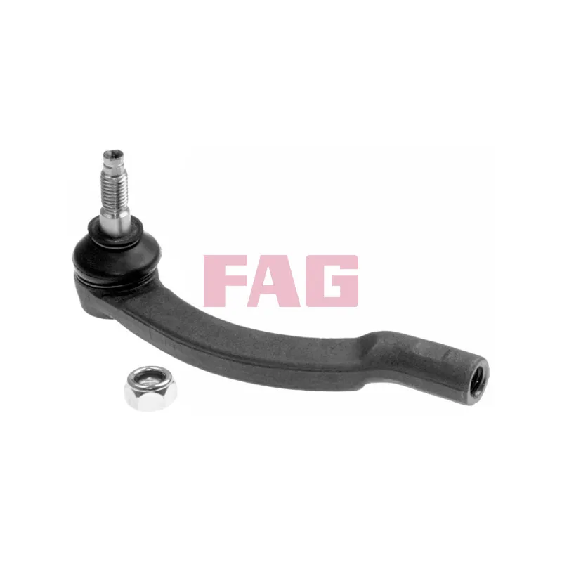 Rotule de barre de connexion FAG 840 0961 10