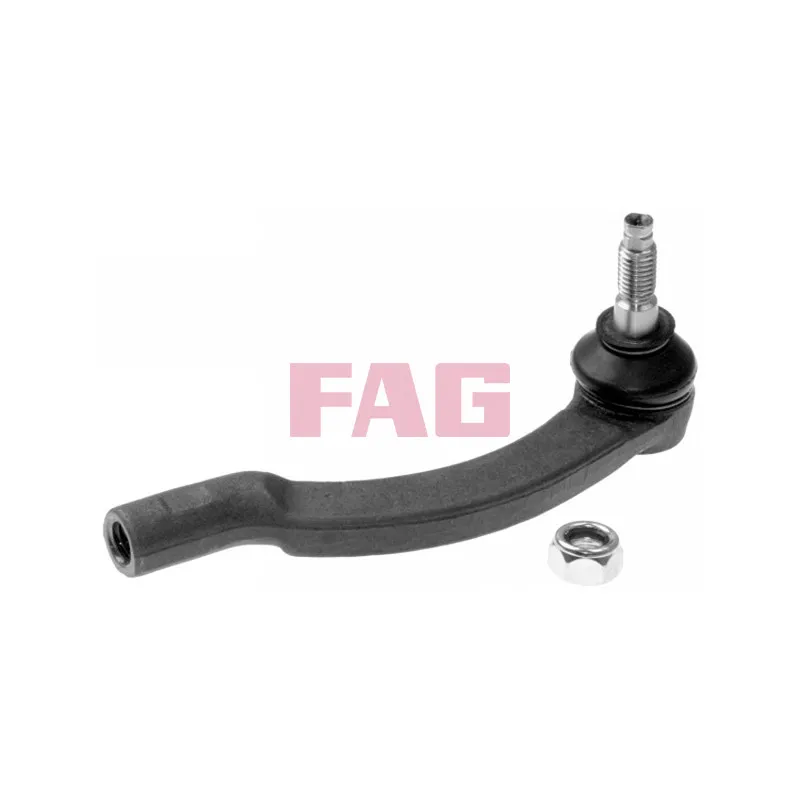 Rotule de barre de connexion FAG 840 0962 10
