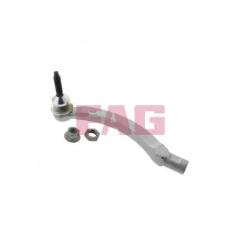 Rotule de barre de connexion FAG 840 0964 10
