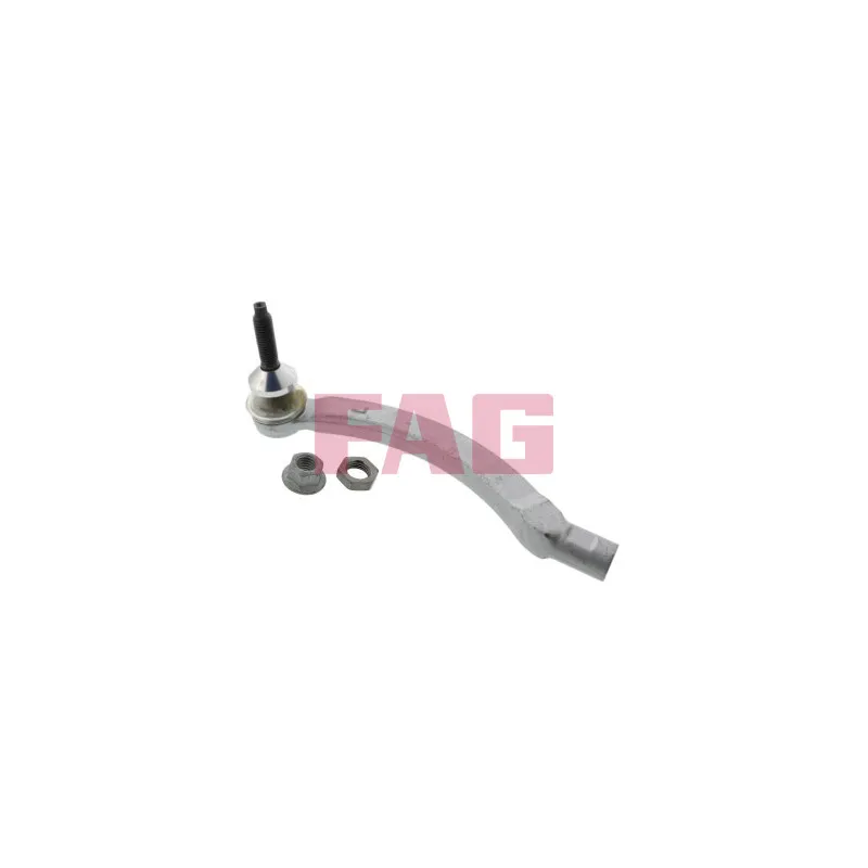 Rotule de barre de connexion FAG 840 0964 10