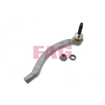 Rotule de barre de connexion FAG 840 0965 10